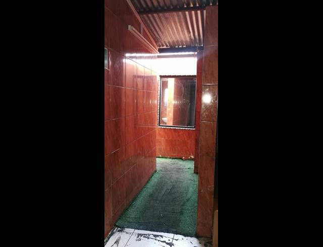 BUSINESS FOR SALE IN REGENTS PARK